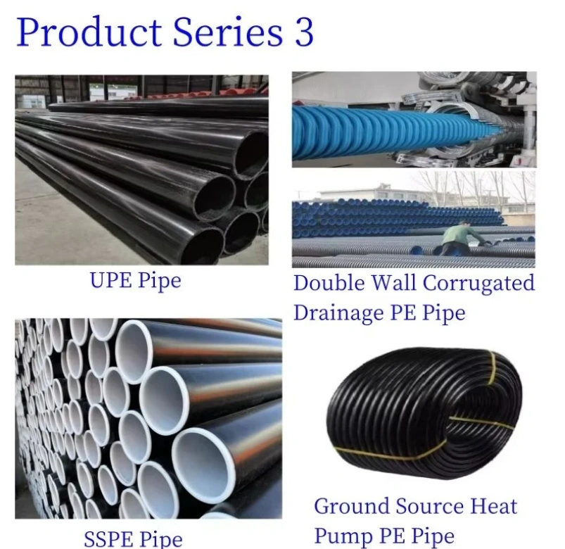 product-803-780 product-803-780