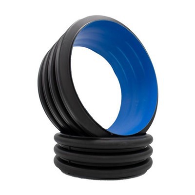 Pajp tad-Drenaġġ Pe